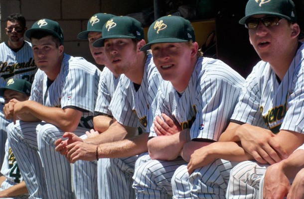 dugout 1.jpg